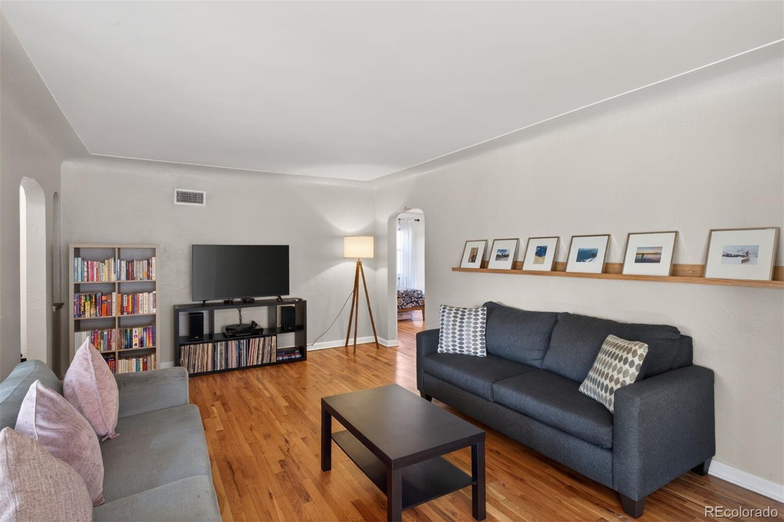 1210 Dahlia St, Denver, CO 80220 photo