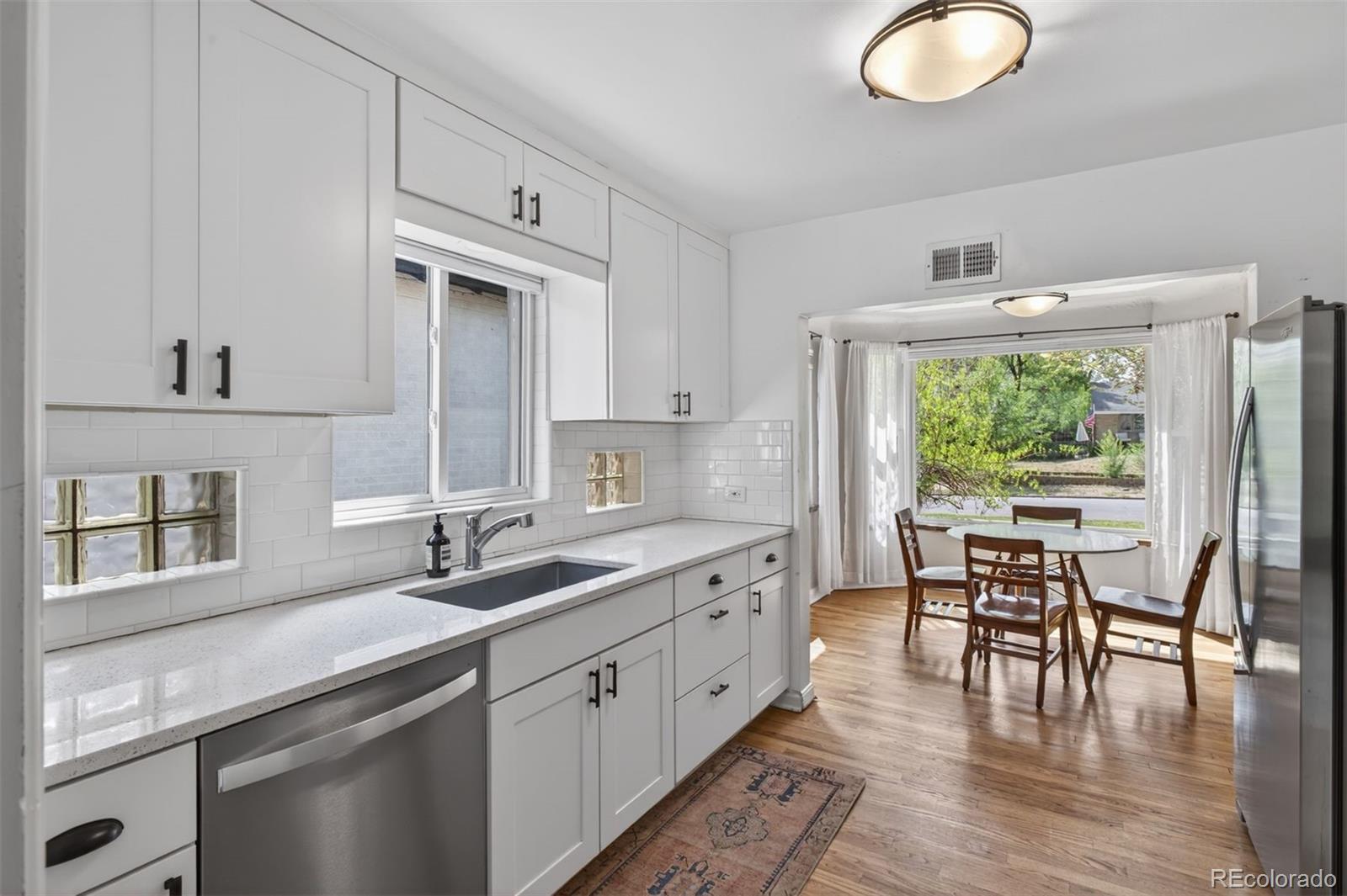 1210 Dahlia St, Denver, CO 80220 photo