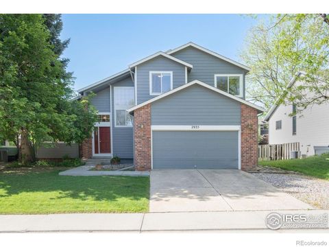 Single Family Residence in Longmont CO 2935 Bow Line Place.jpg