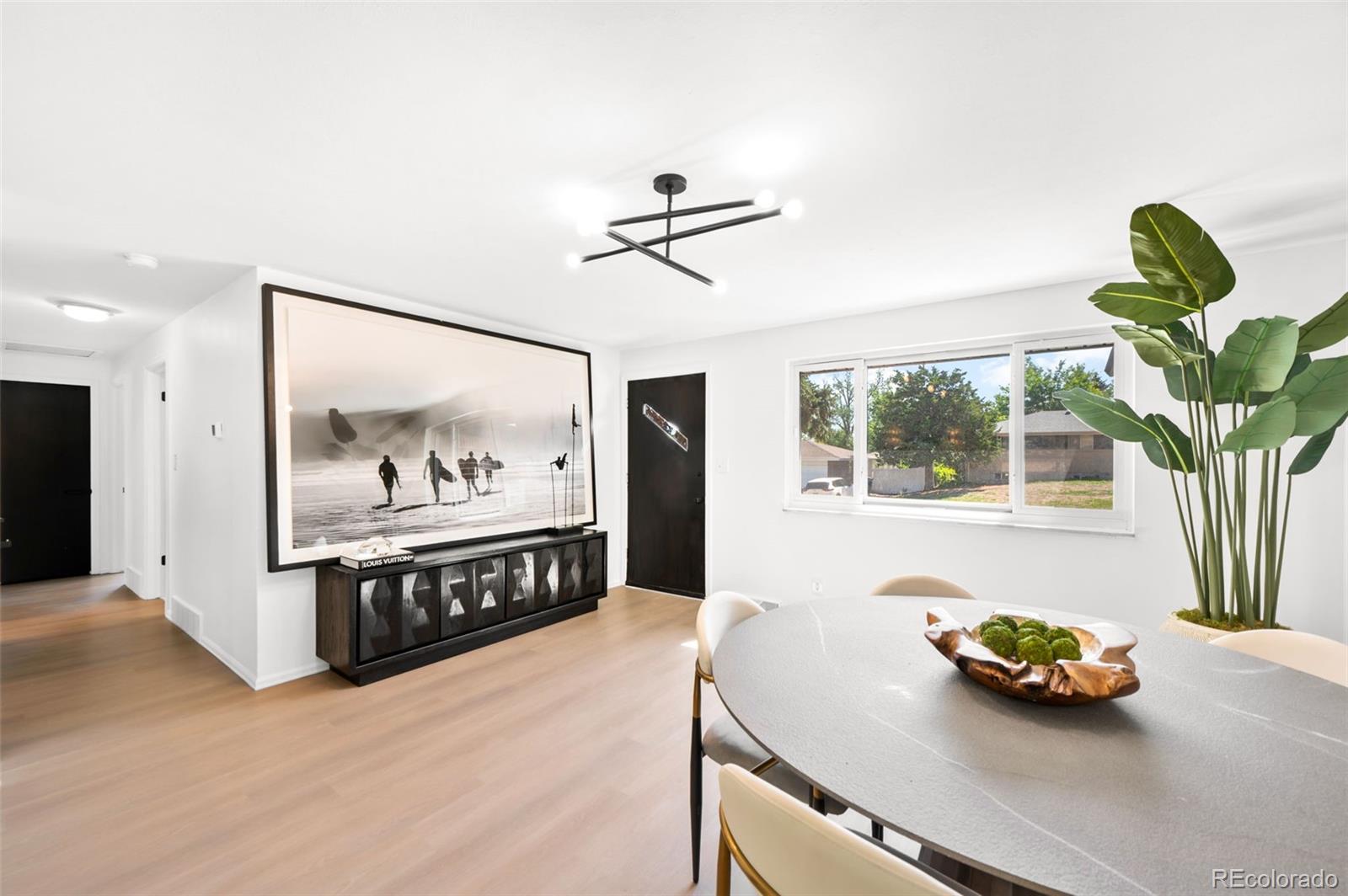 773 Urban Ct, Lakewood, CO 80401 photo