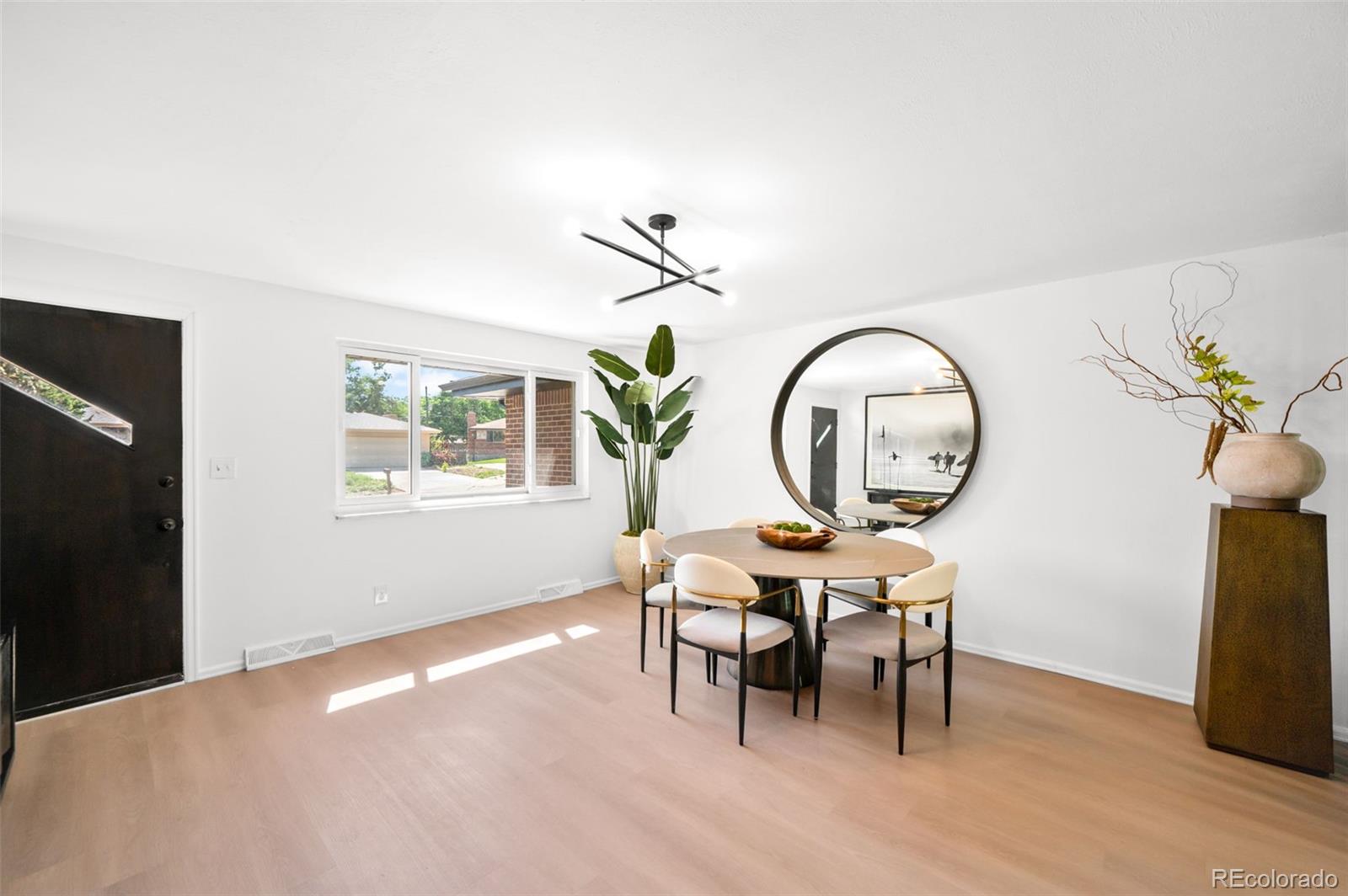 773 Urban Ct, Lakewood, CO 80401 photo