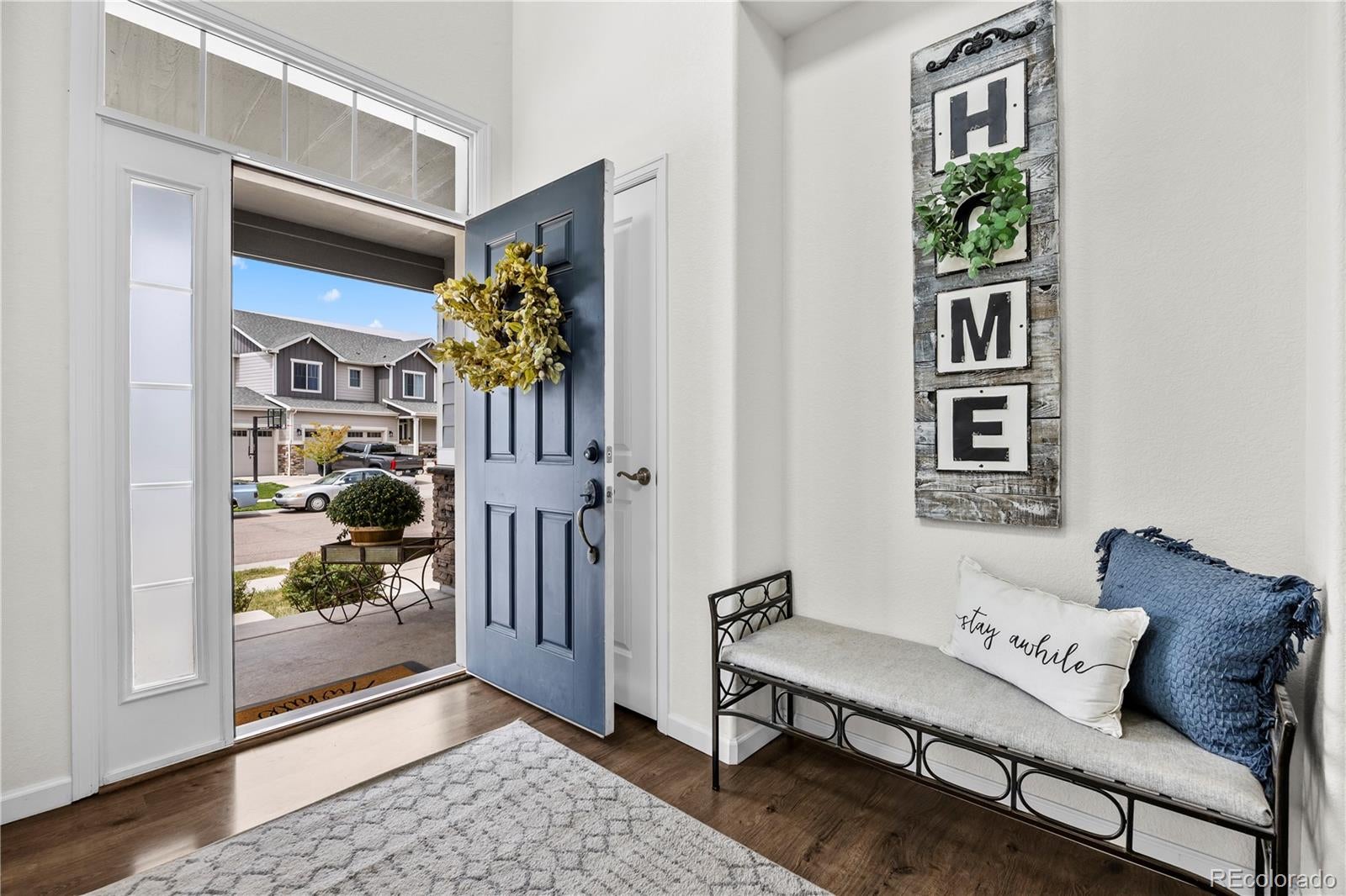 12422 Jasper St, Brighton, CO 80603 photo