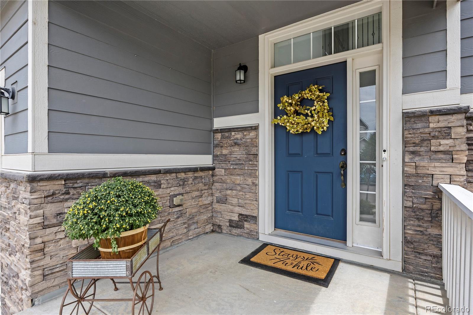 12422 Jasper St, Brighton, CO 80603 photo
