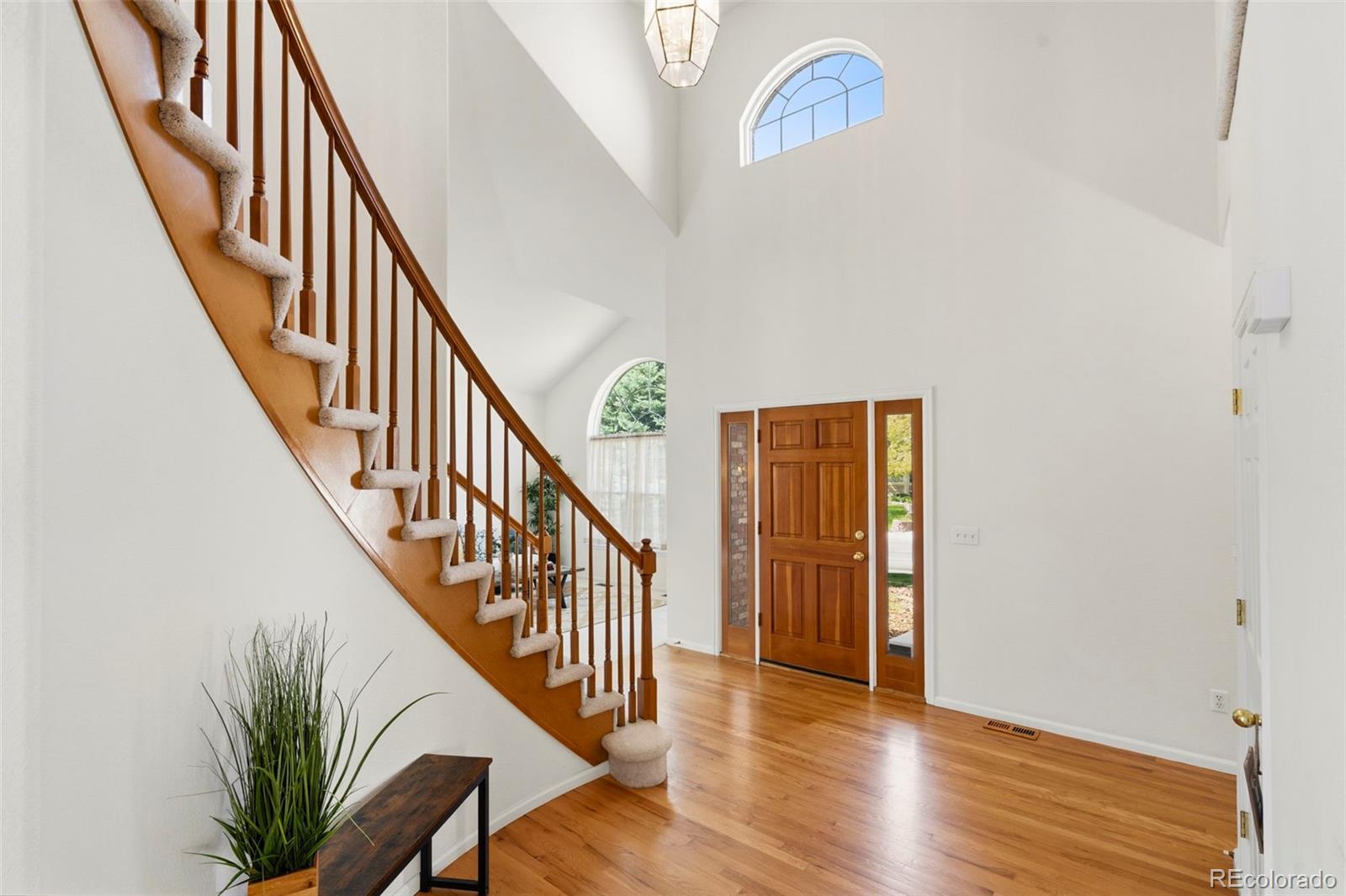 18092 E Dorado Dr, Centennial, CO 80015 photo