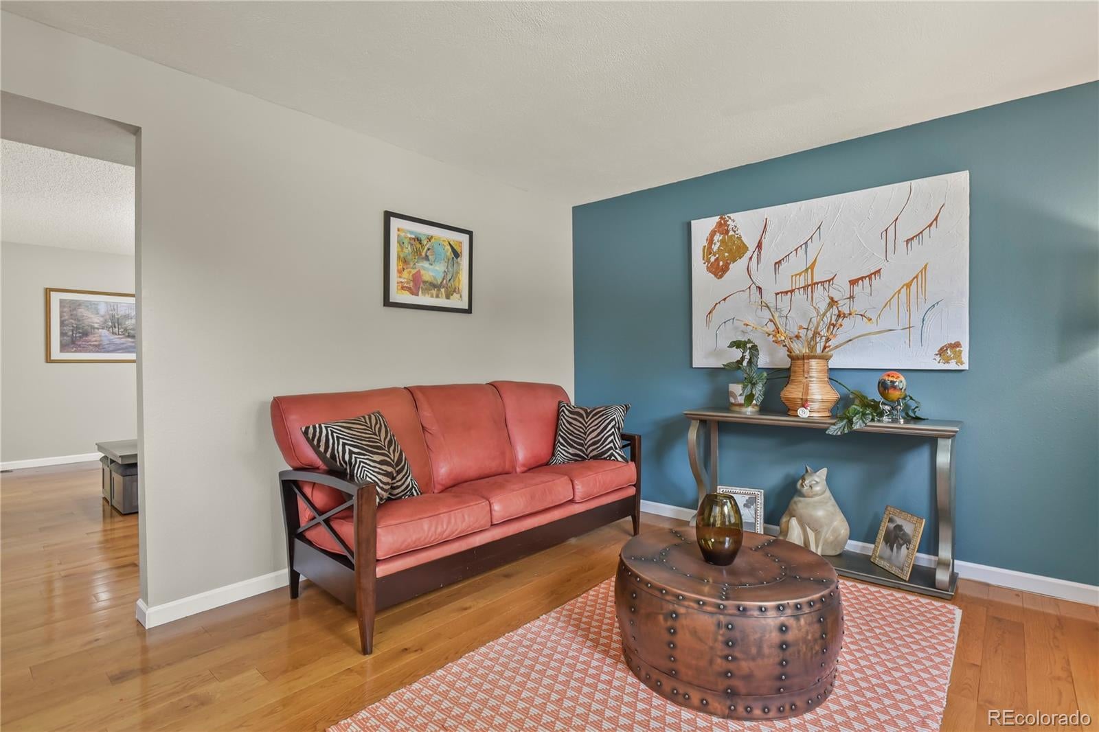 635 Fleming St, Colorado Springs, CO 80911 photo