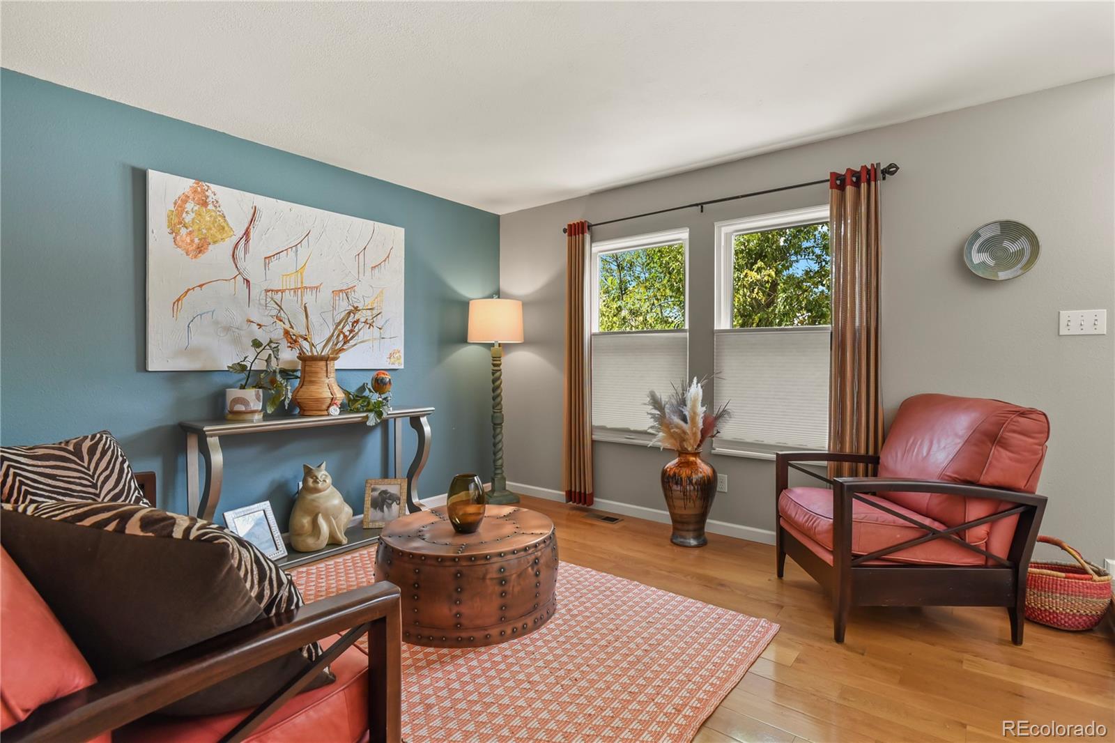 635 Fleming St, Colorado Springs, CO 80911 photo