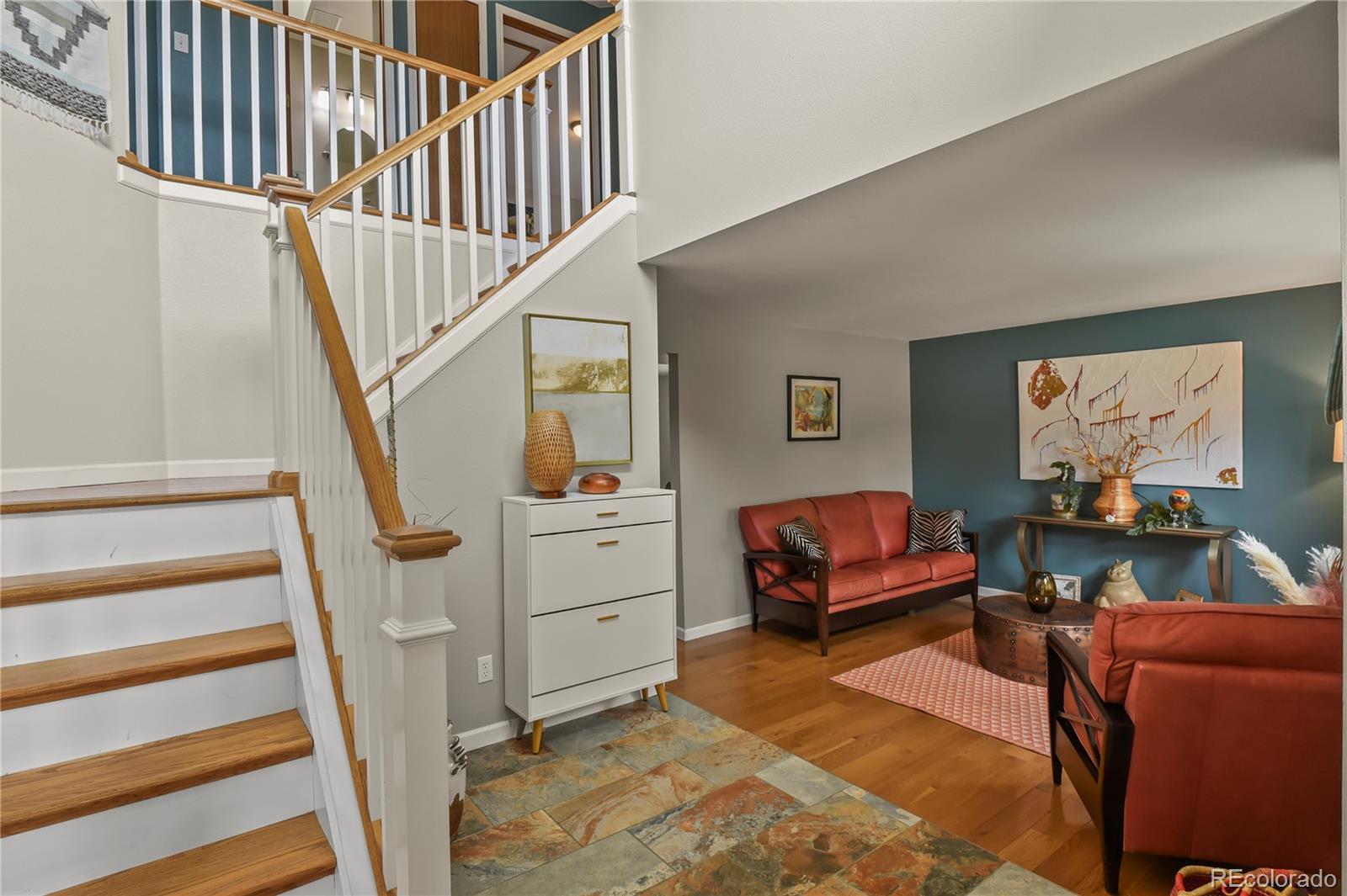 635 Fleming St, Colorado Springs, CO 80911 photo
