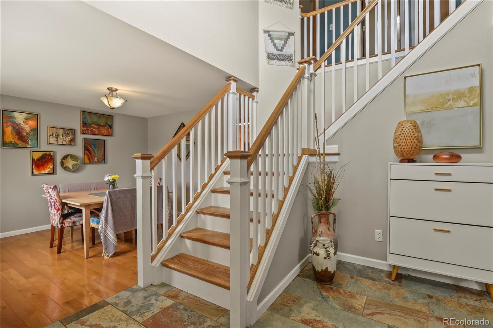 635 Fleming St, Colorado Springs, CO 80911 photo
