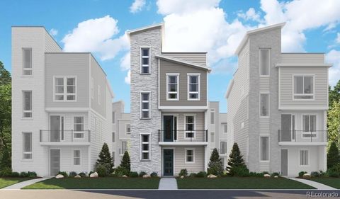 Single Family Residence in Erie CO 1220 Conlan Drive.jpg
