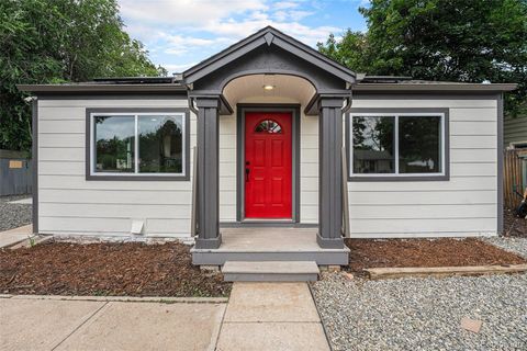 Single Family Residence in Denver CO 3440 W Evans Avenue.jpg