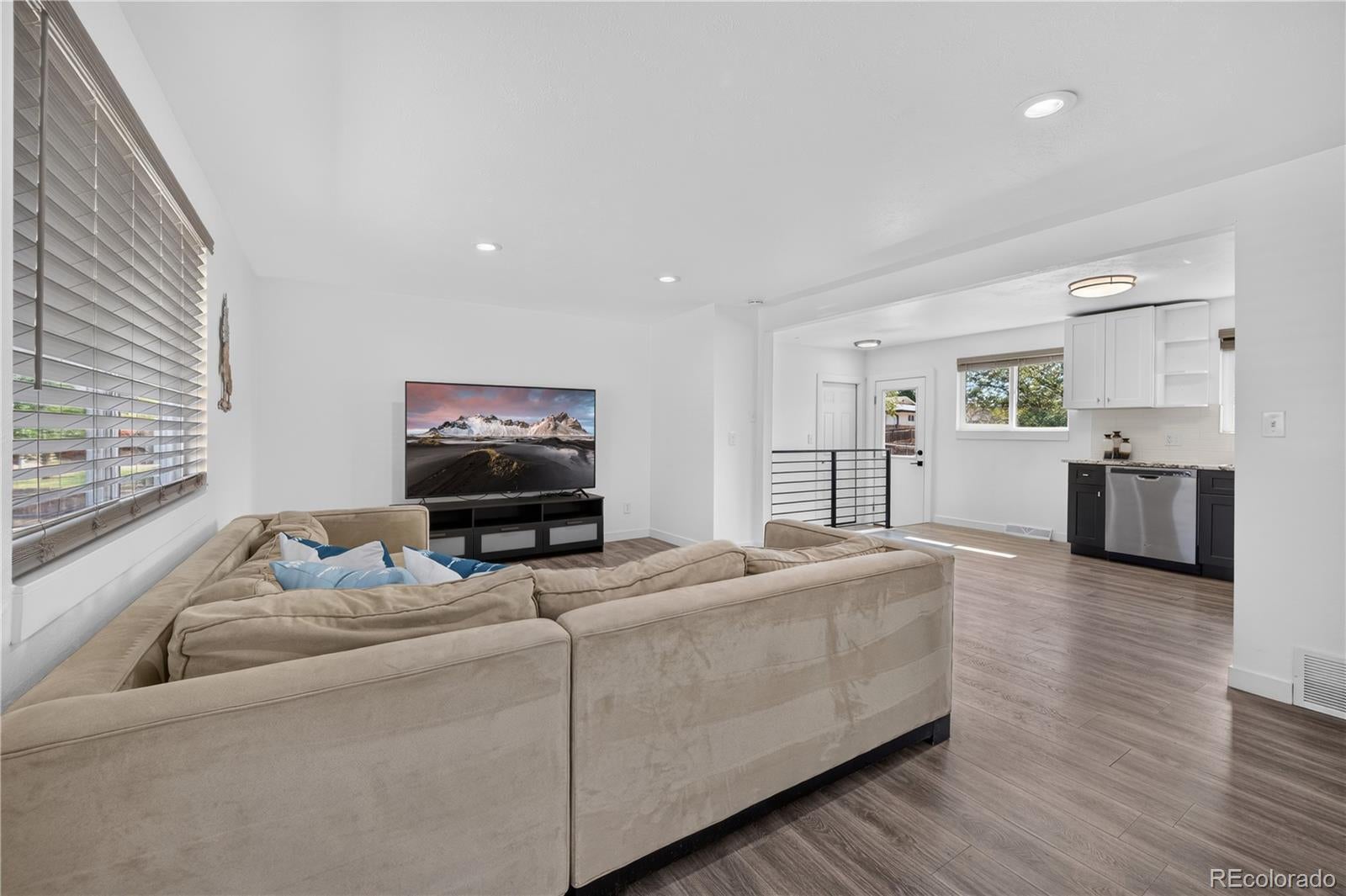 9114 Lander St, Westminster, CO 80031 photo