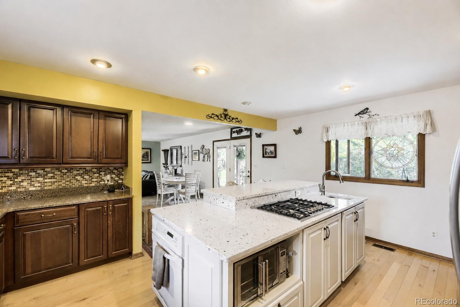 7950 Hillview St, Parker, CO 80134 photo