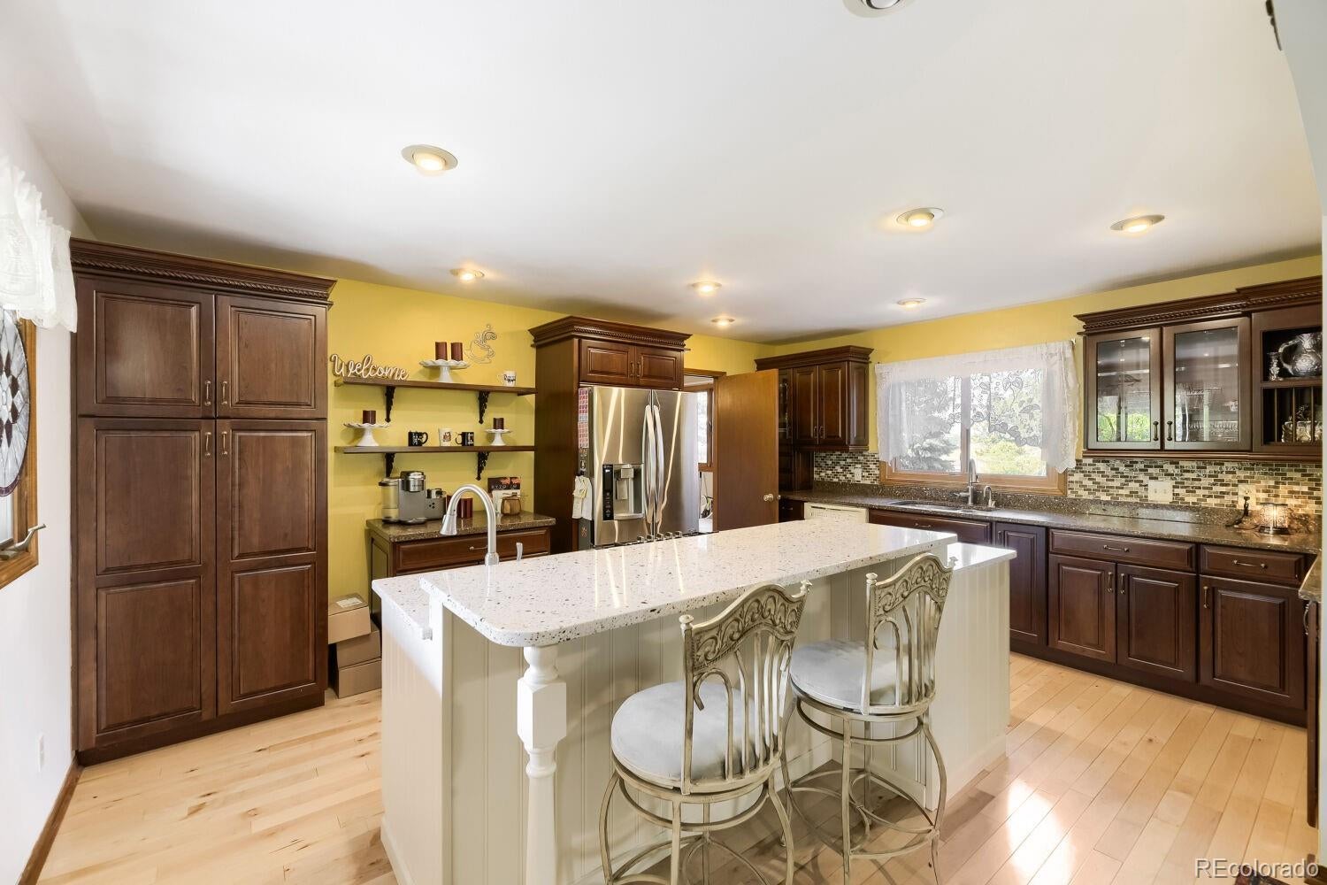 7950 Hillview St, Parker, CO 80134 photo