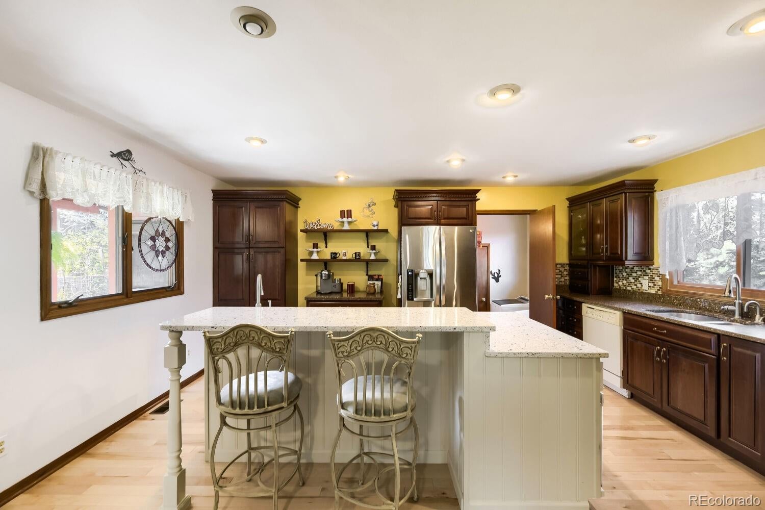 7950 Hillview St, Parker, CO 80134 photo