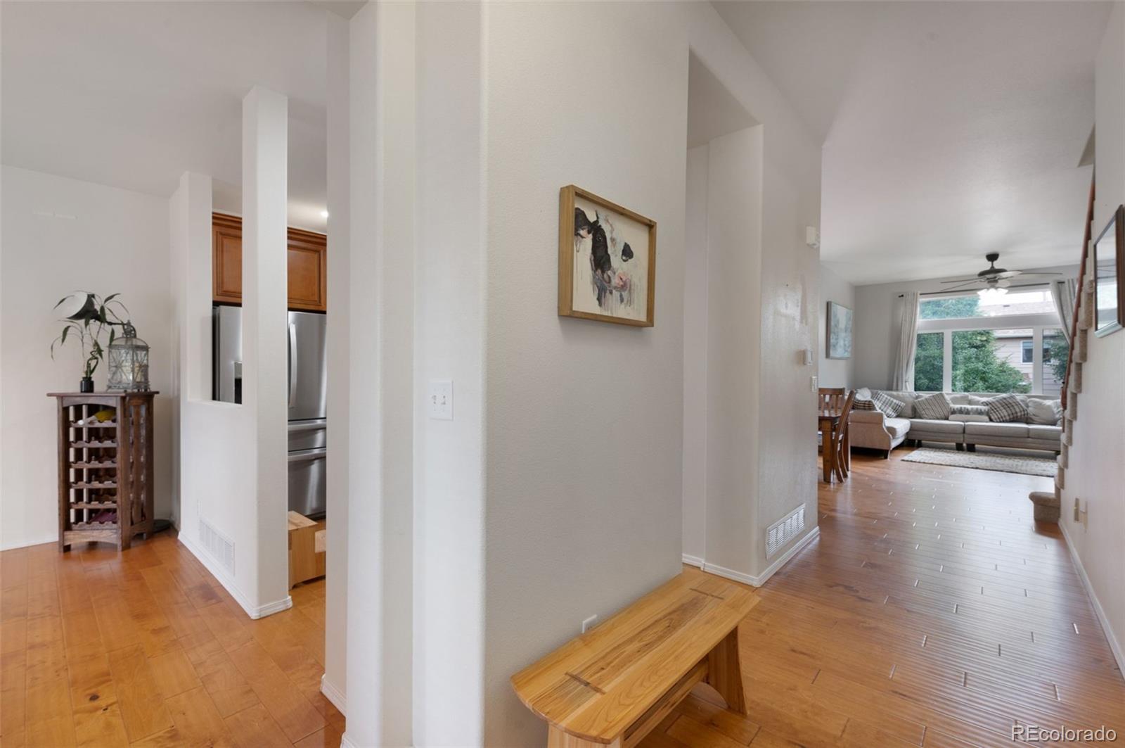 4180 Slice Dr, Colorado Springs, CO 80922 photo