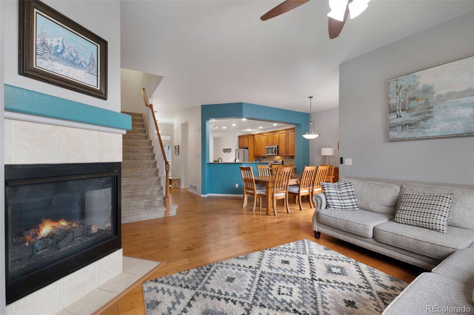 4180 Slice Dr, Colorado Springs, CO 80922 photo