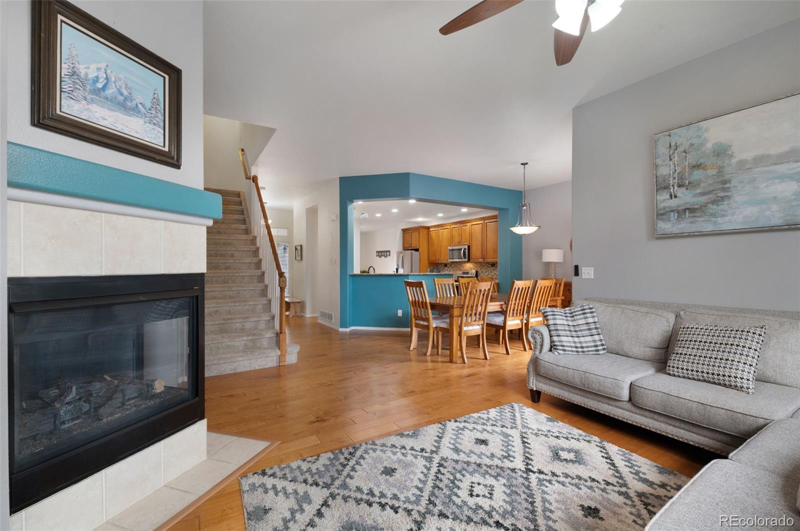 4180 Slice Dr, Colorado Springs, CO 80922 photo