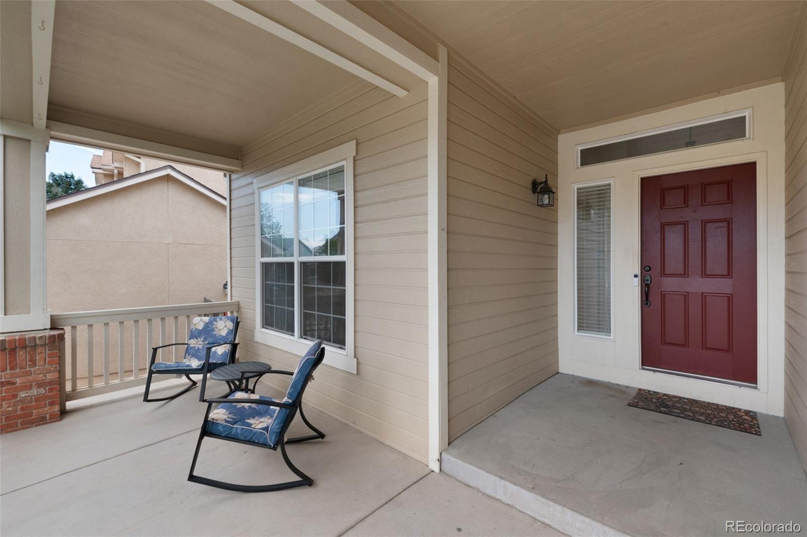 4180 Slice Dr, Colorado Springs, CO 80922 photo