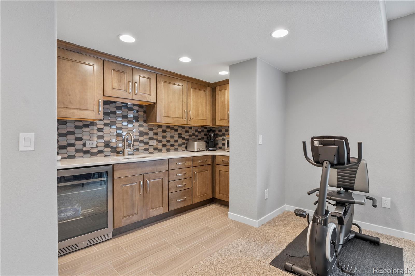1848 Walnut Creek Ct, Colorado Springs, CO 80921 photo