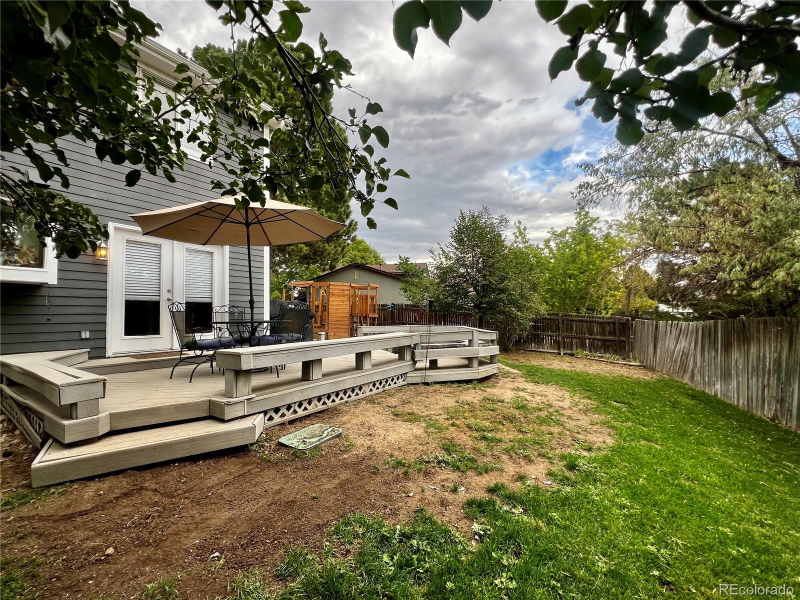 10440 Newcombe St, Broomfield, CO 80021 photo