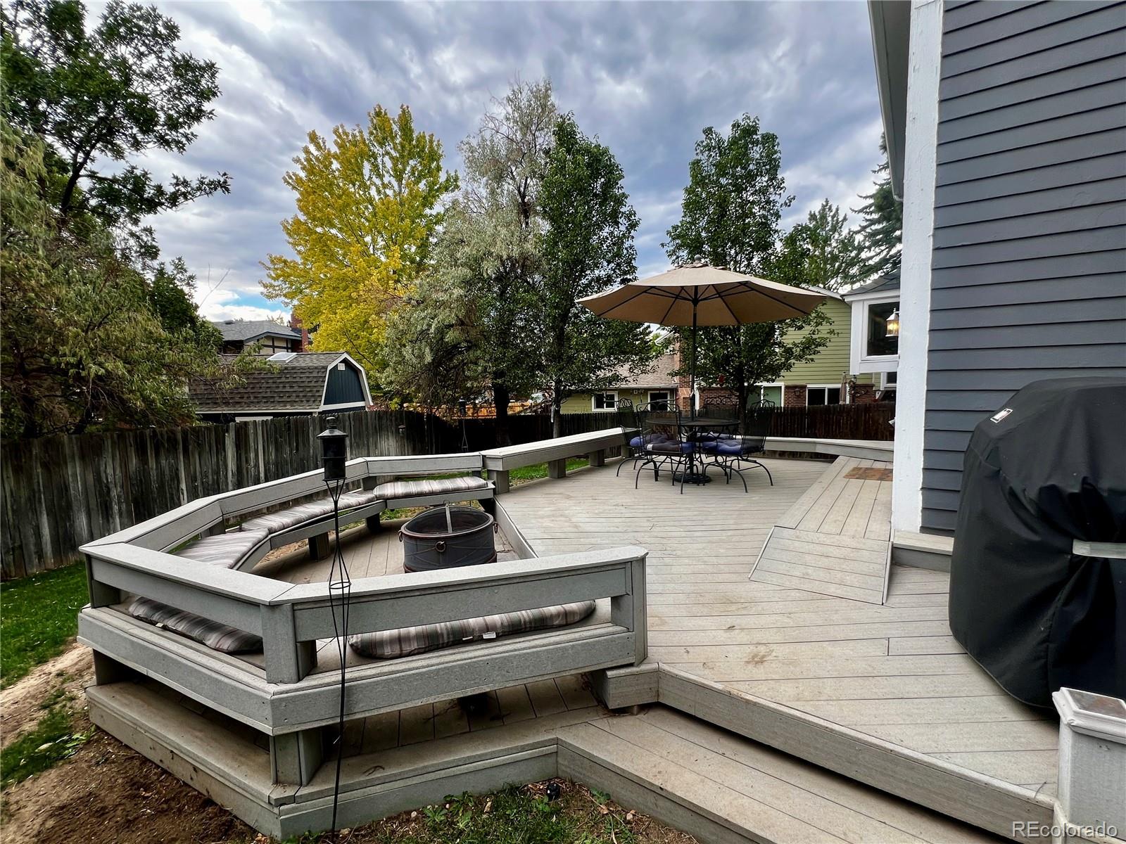 10440 Newcombe St, Broomfield, CO 80021 photo