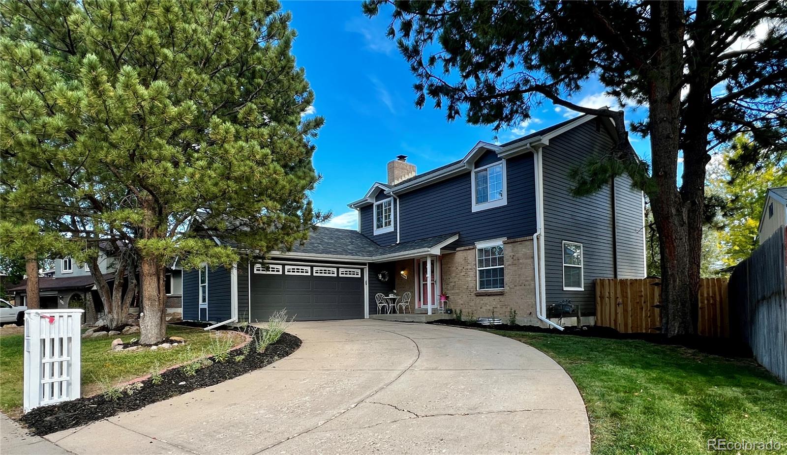 10440 Newcombe St, Broomfield, CO 80021 photo