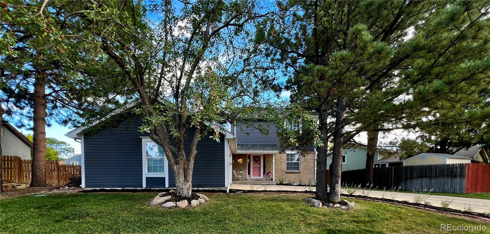 10440 Newcombe St, Broomfield, CO 80021 photo