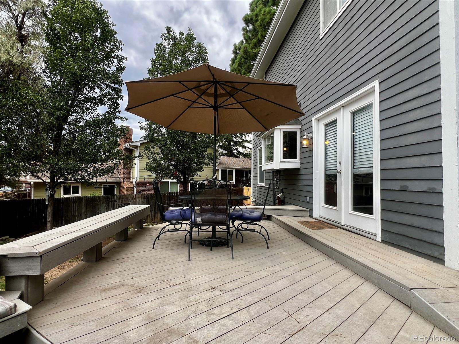 10440 Newcombe St, Broomfield, CO 80021 photo