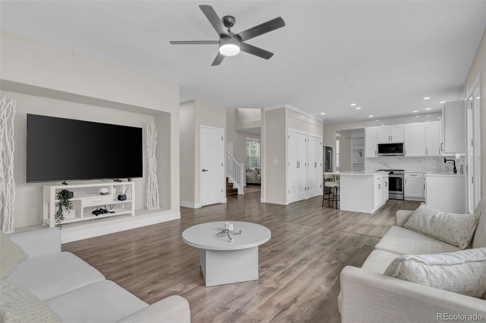 573 17 Ave, Brighton, CO 80601