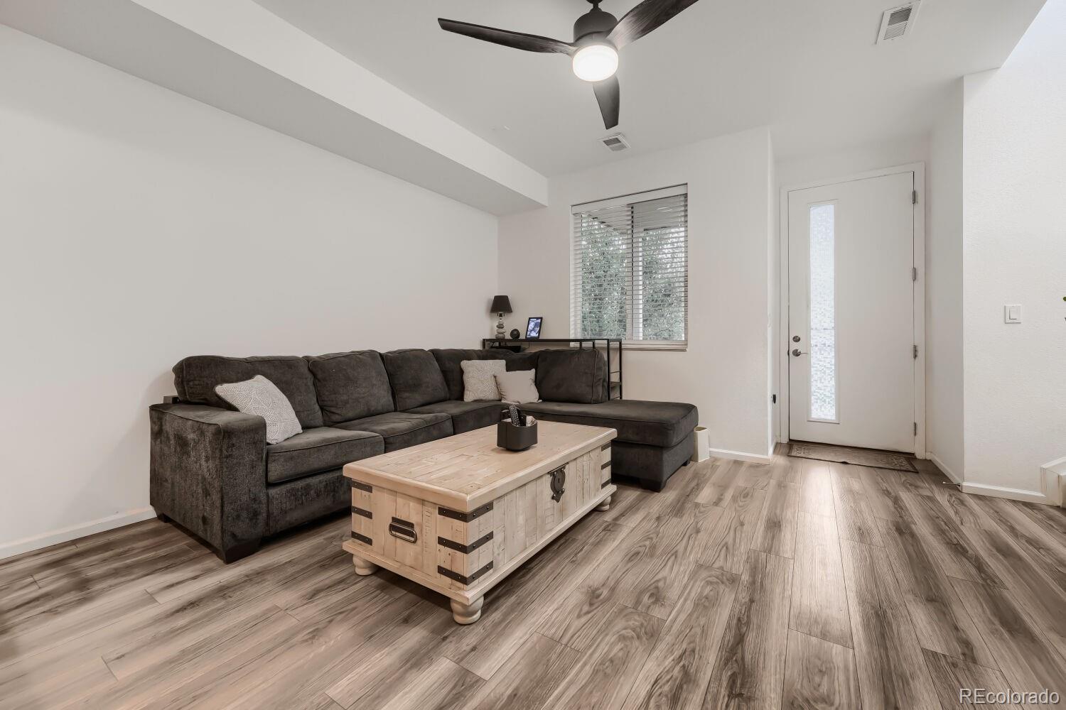 619 S Richfield St, Aurora, CO 80017 photo