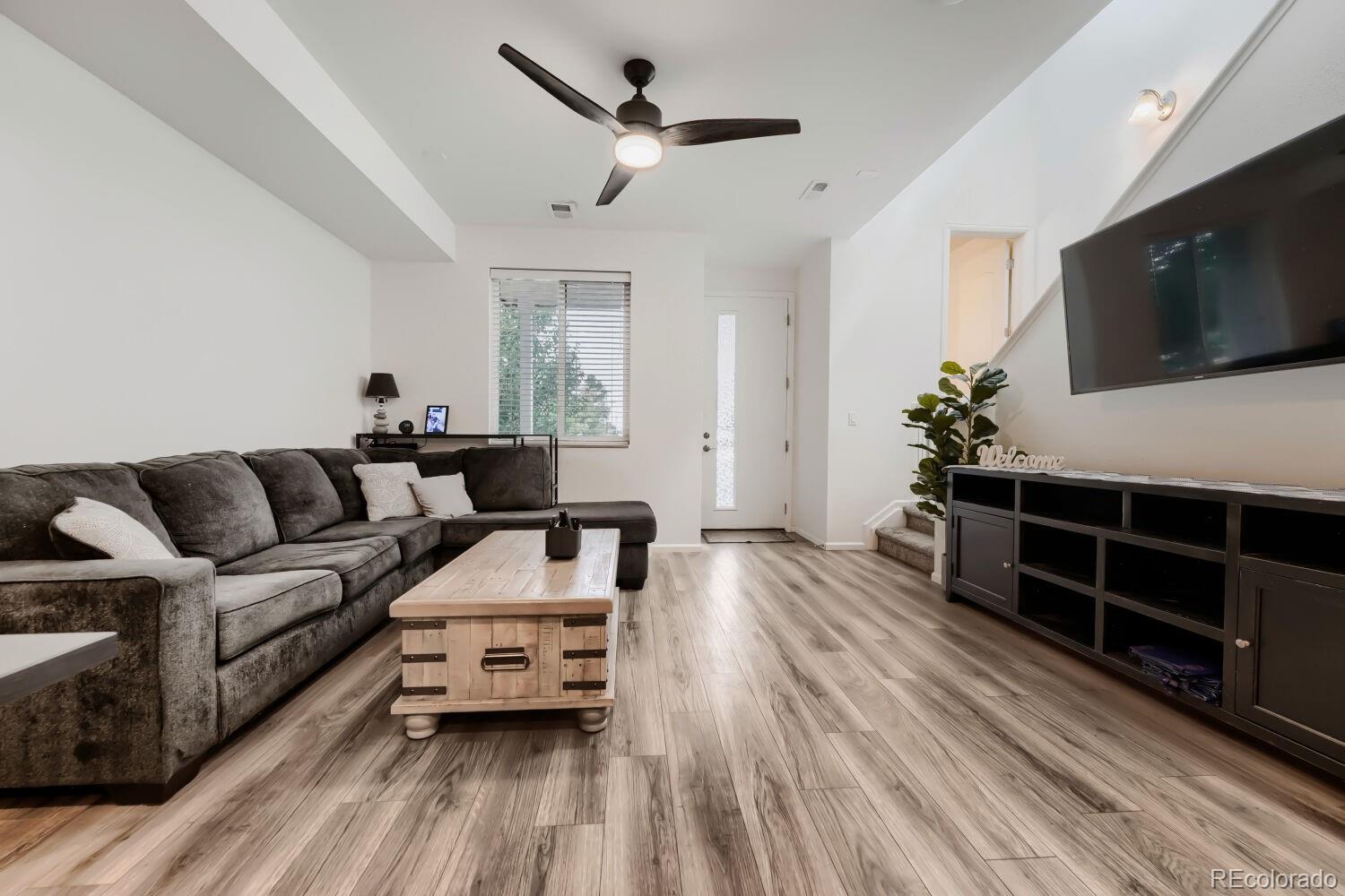 619 S Richfield St, Aurora, CO 80017 photo