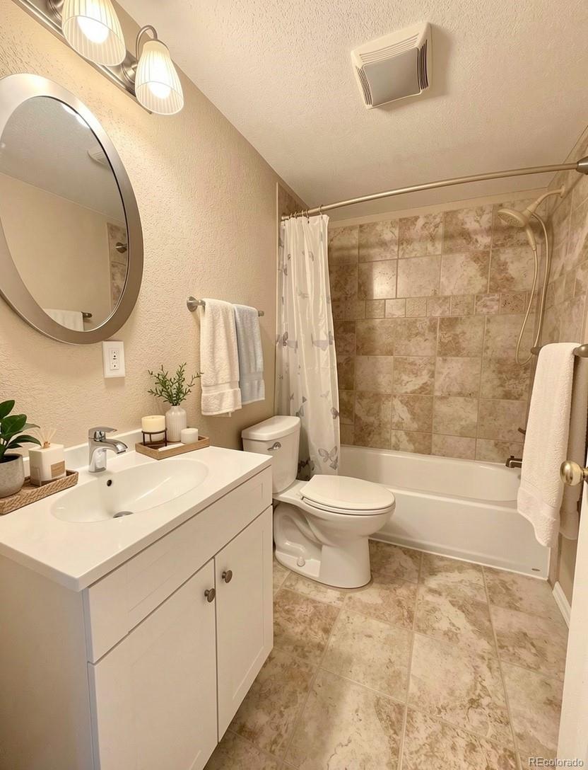 1208 Crenshaw St, Castle Rock, CO 80104 photo
