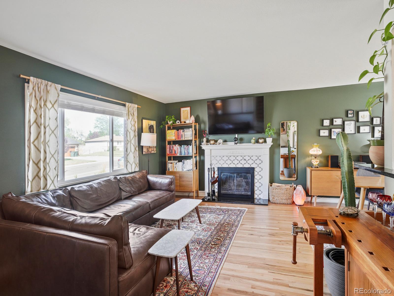 1280 Kennedy Dr, Denver, CO 80234 photo