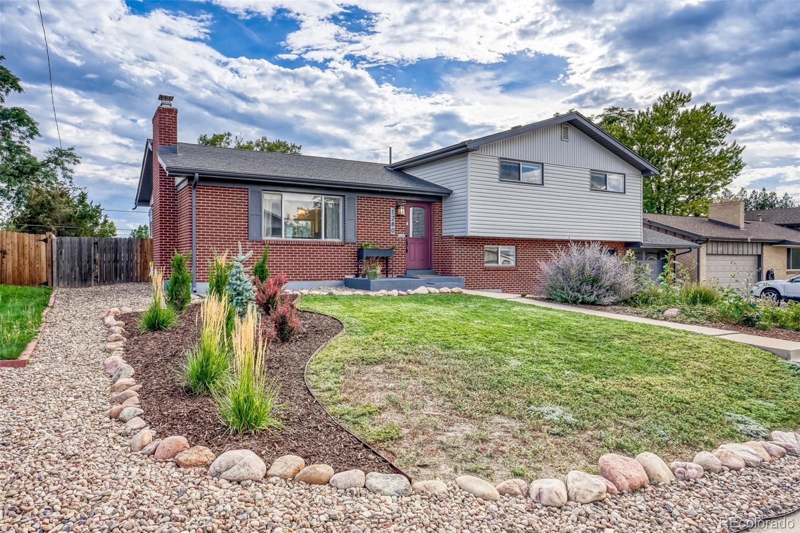 1280 Kennedy Dr, Denver, CO 80234 photo