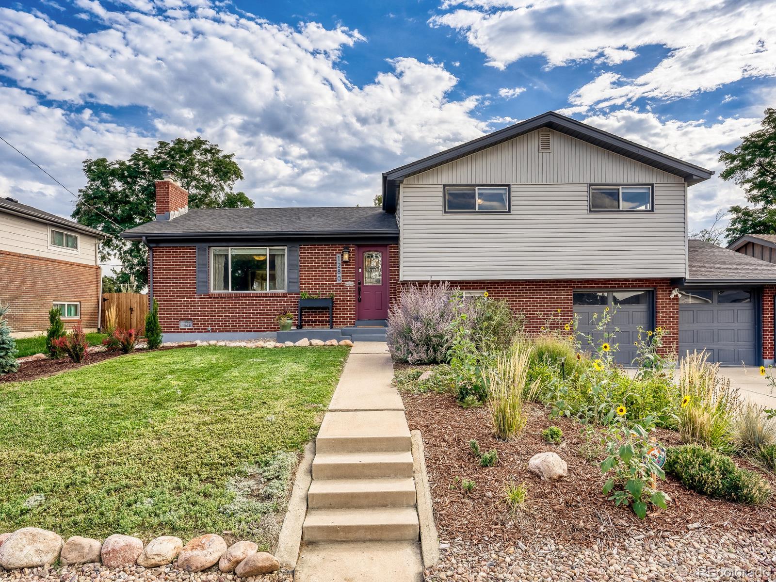 1280 Kennedy Dr, Denver, CO 80234 photo
