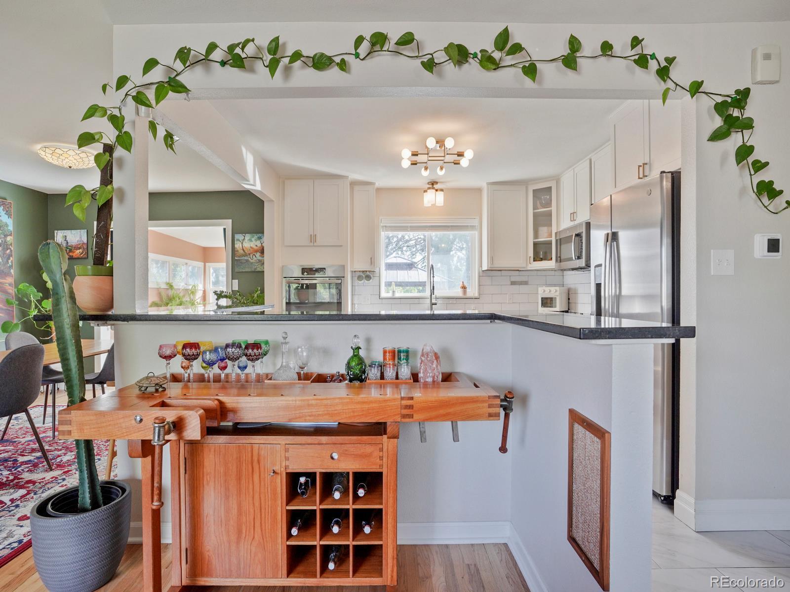 1280 Kennedy Dr, Denver, CO 80234 photo