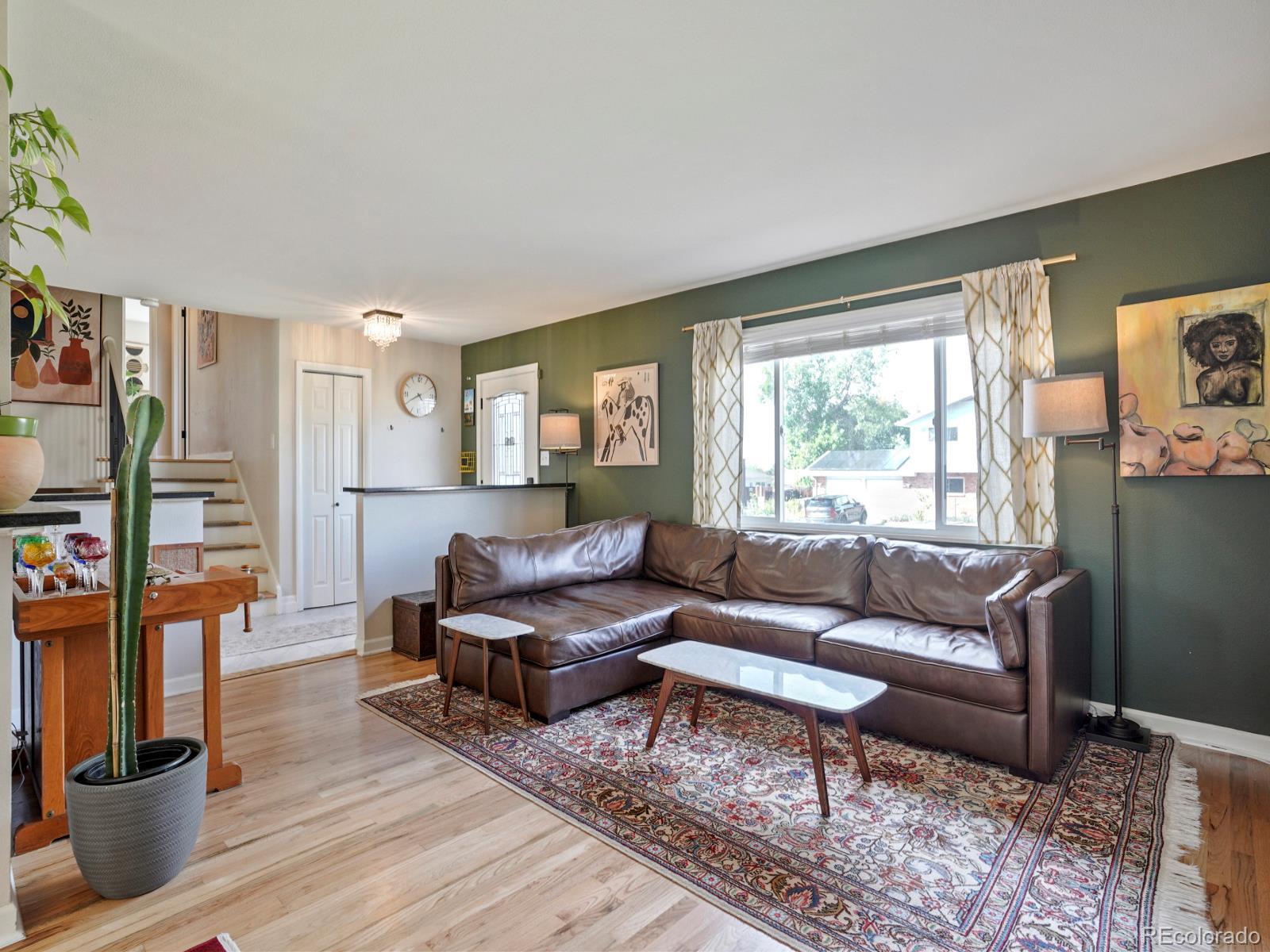 1280 Kennedy Dr, Denver, CO 80234 photo