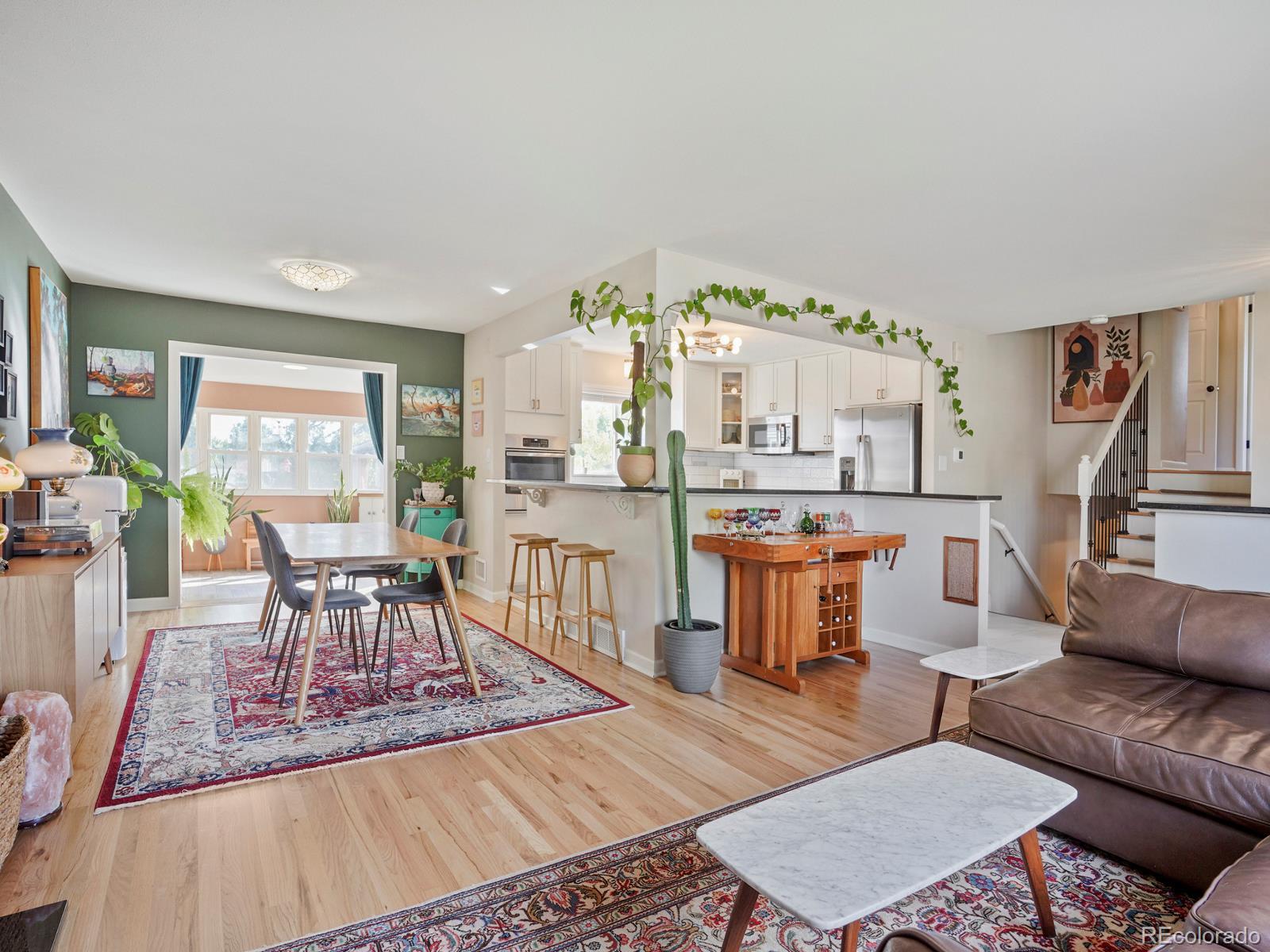 1280 Kennedy Dr, Denver, CO 80234 photo