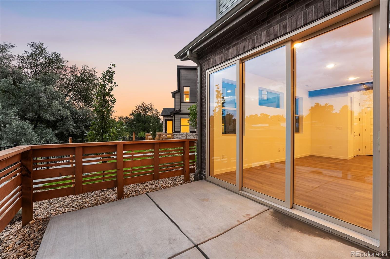 W 58th Ct, Arvada, CO 80004 photo