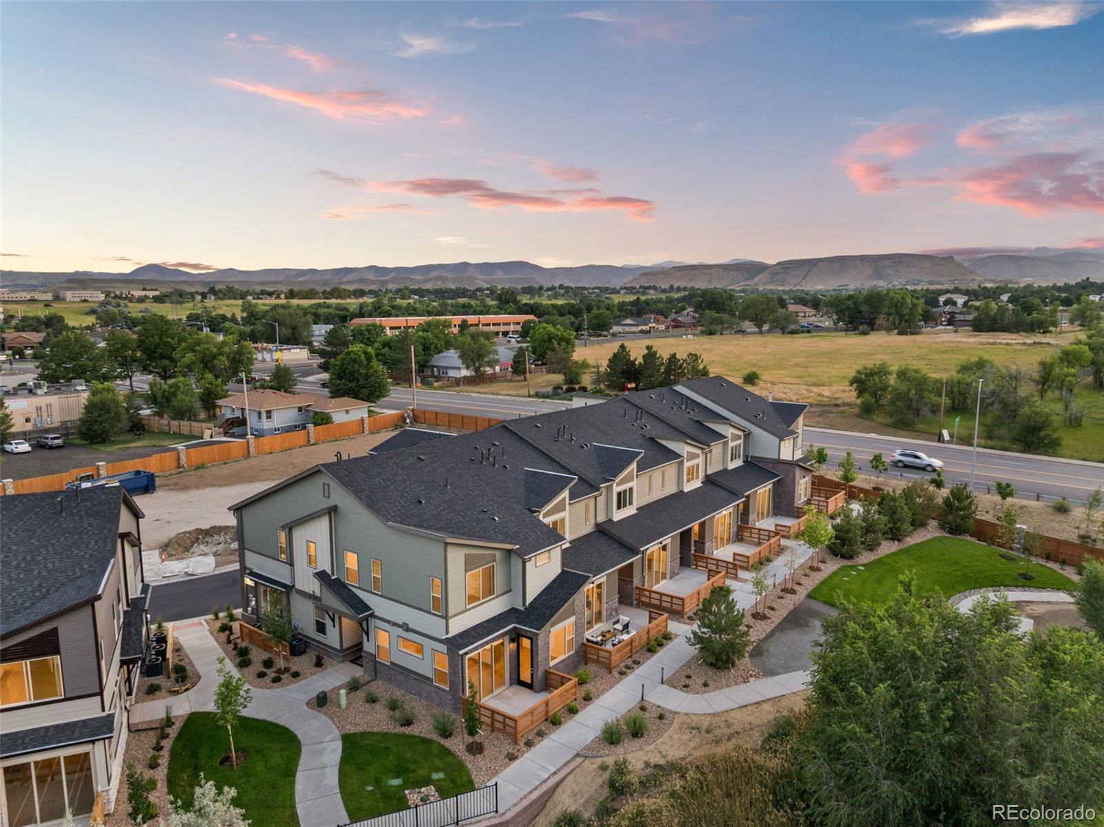 W 58th Ct, Arvada, CO 80004 photo