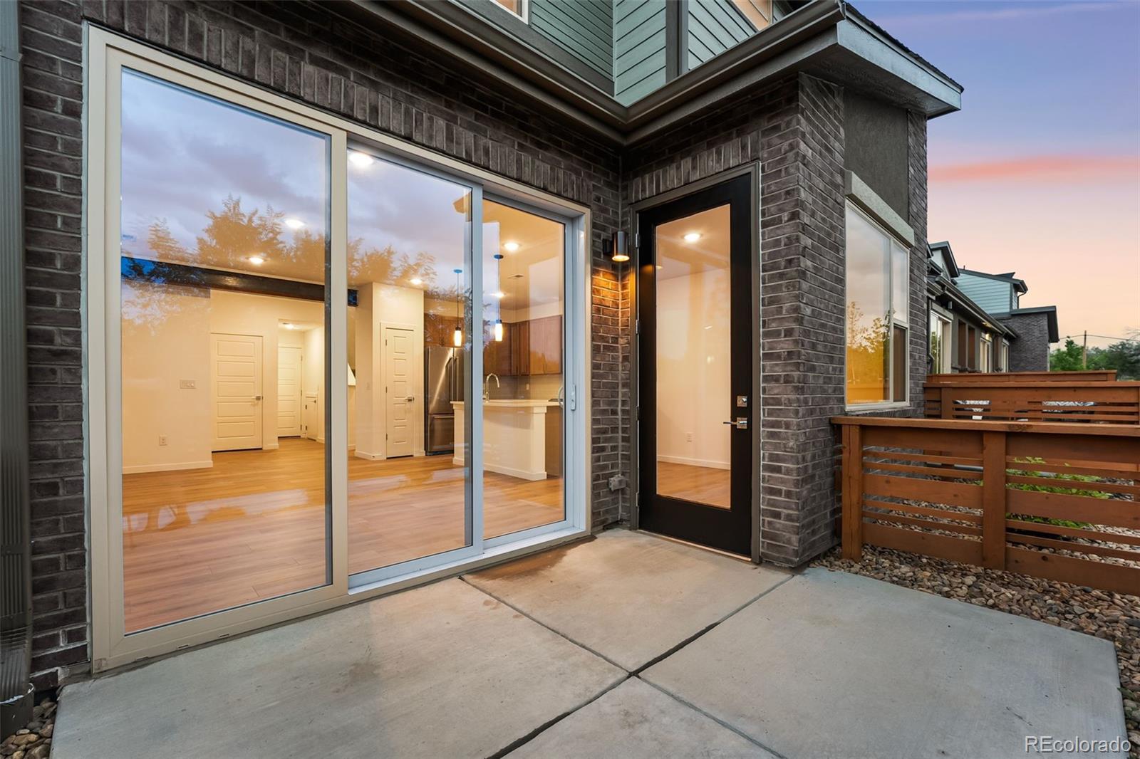 W 58th Ct, Arvada, CO 80004 photo