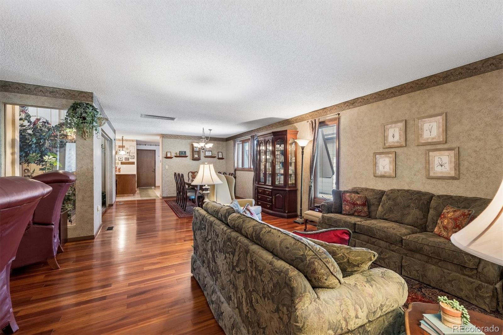 38 Irene Ct, Broomfield, CO 80020 photo