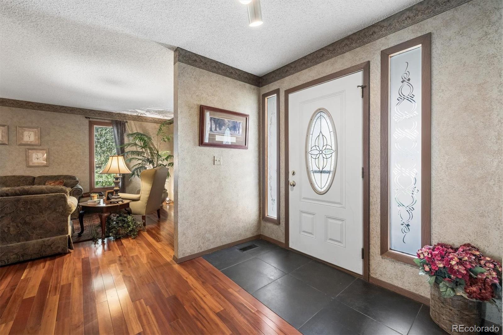 38 Irene Ct, Broomfield, CO 80020 photo