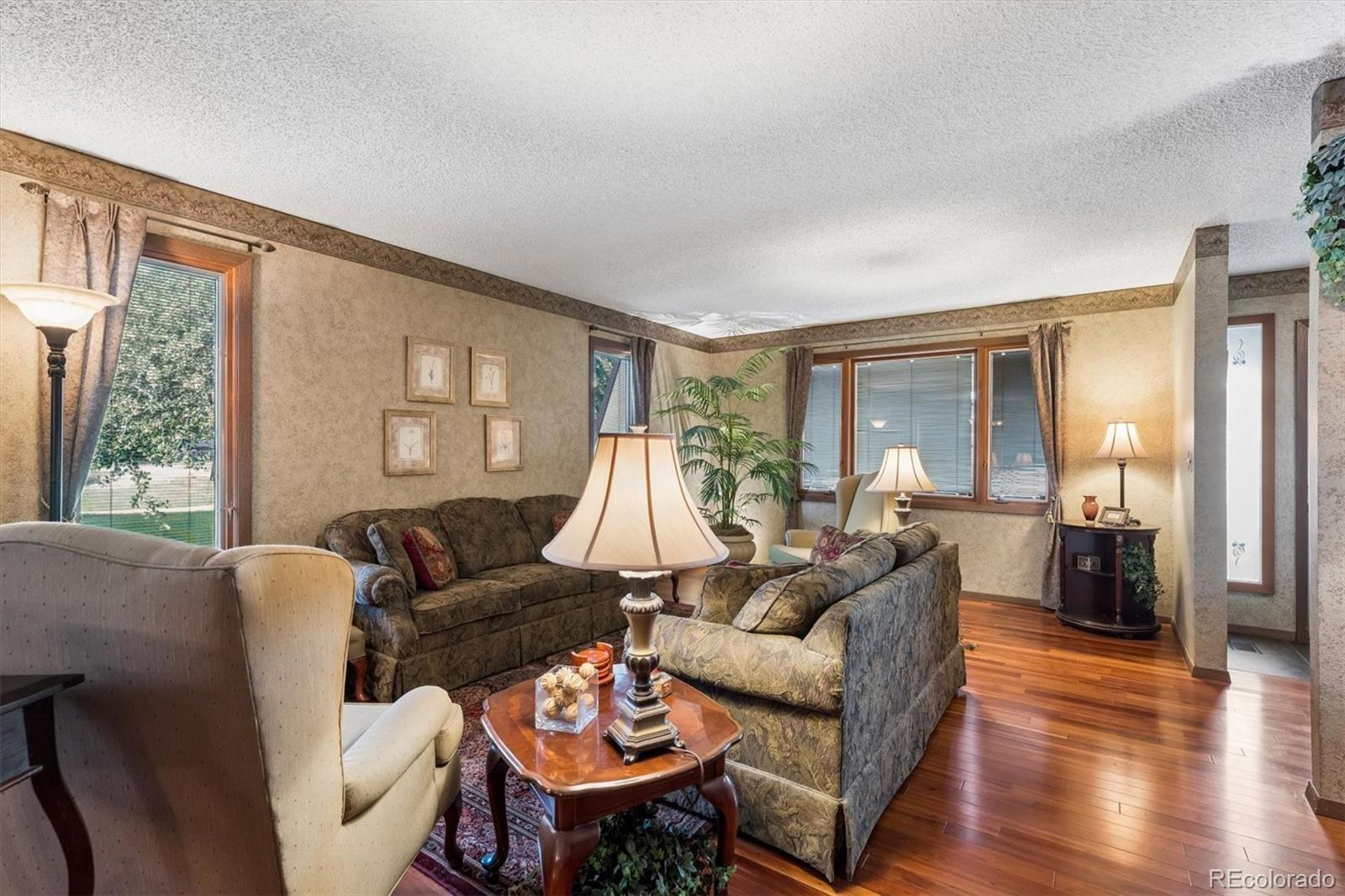 38 Irene Ct, Broomfield, CO 80020 photo
