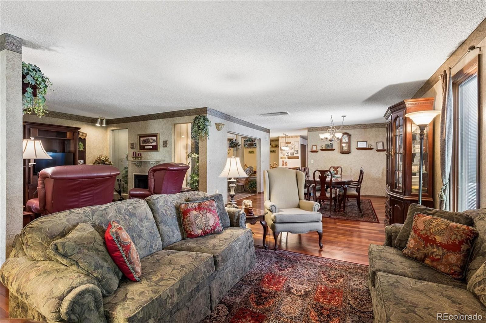 38 Irene Ct, Broomfield, CO 80020 photo
