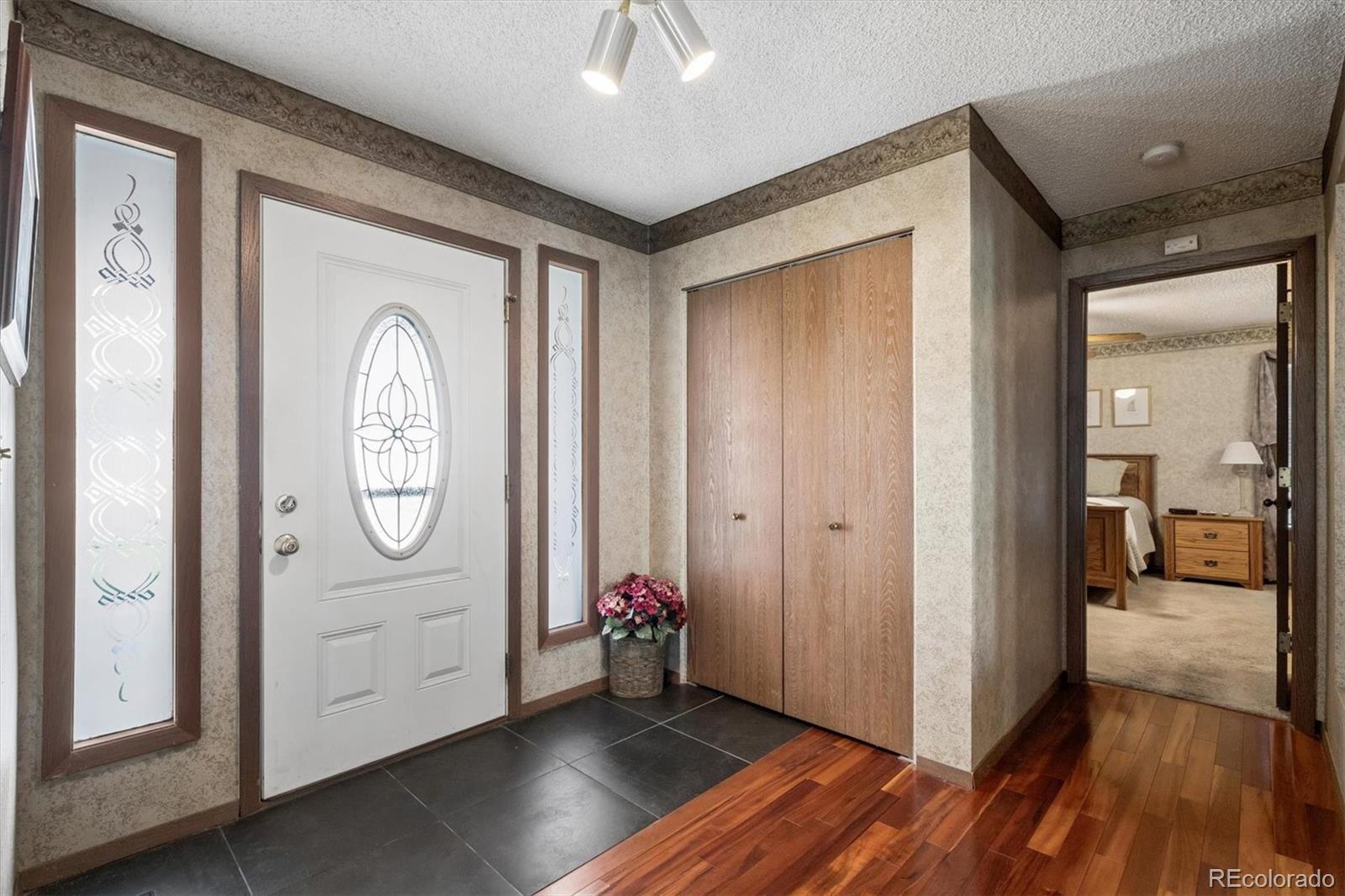 38 Irene Ct, Broomfield, CO 80020 photo