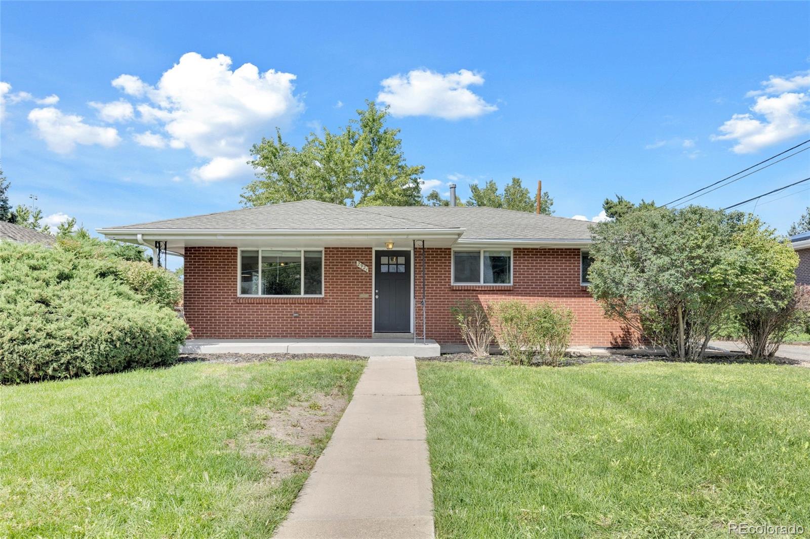 2921 Colorado Ave, Denver, CO 80210