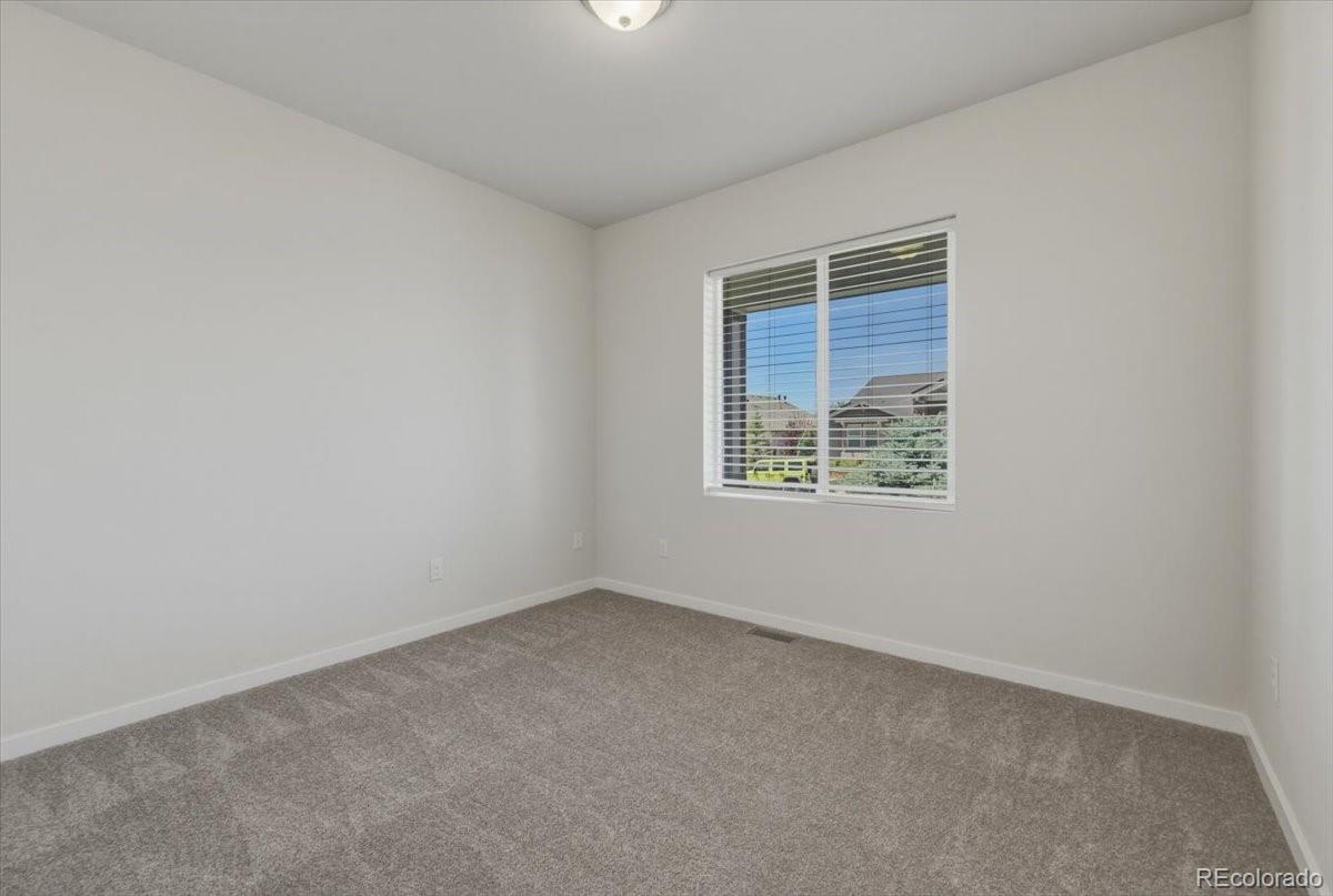 7219 Issaquah Dr, Colorado Springs, CO 80923 photo