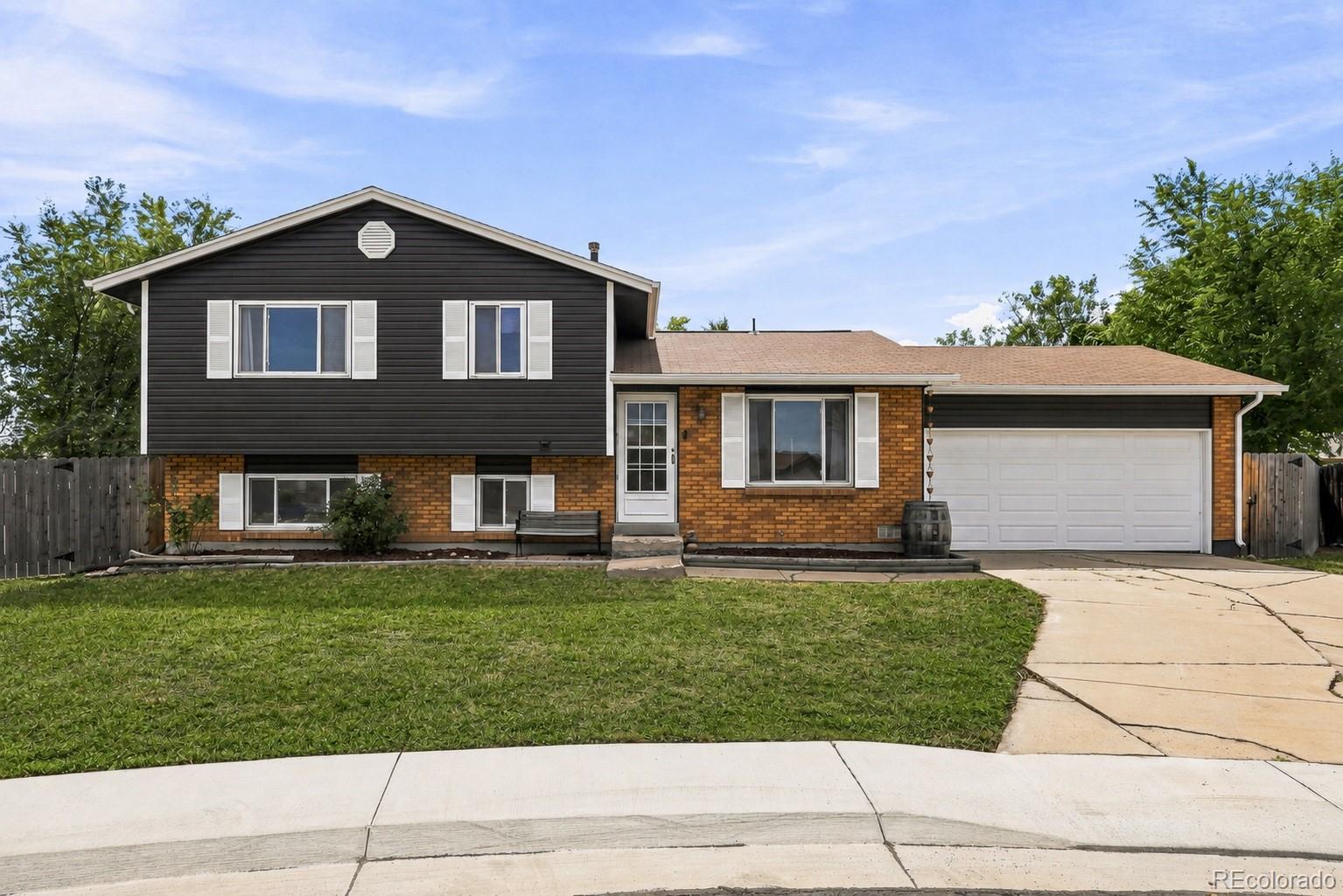 5008 W 71 Ct, Westminster, CO 80030 photo