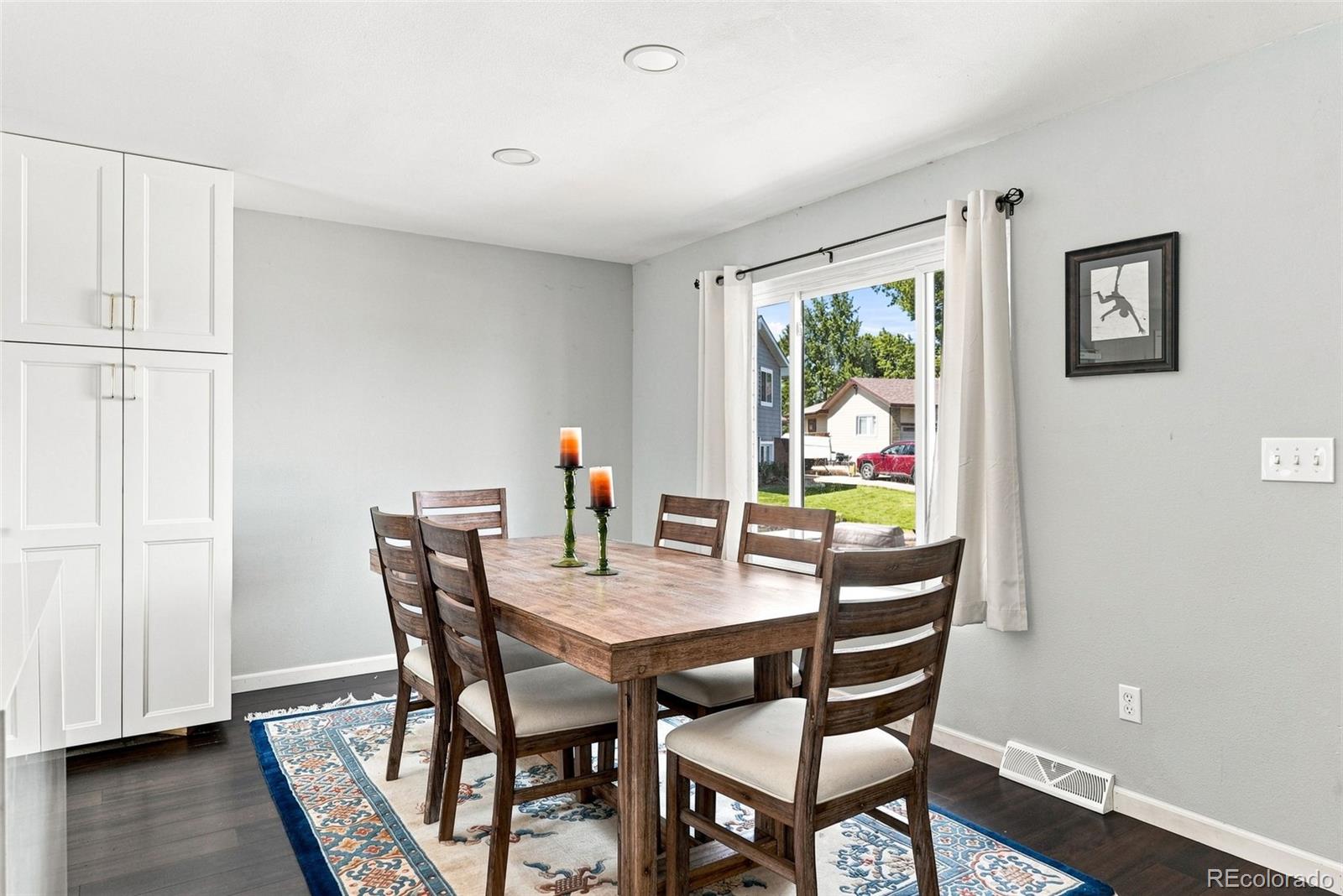5008 W 71 Ct, Westminster, CO 80030 photo
